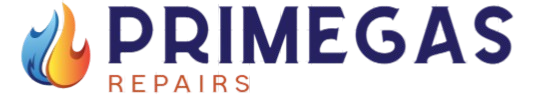 PrimeGas Repairs
